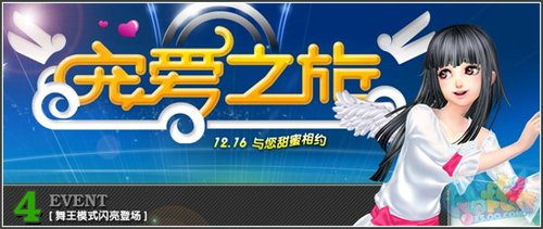 ���������ҫ�� QQ���辪����������