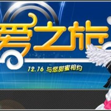 ���������ҫ�� QQ���辪����������
