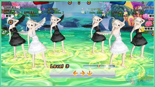 ���������ҫ�� QQ���辪����������