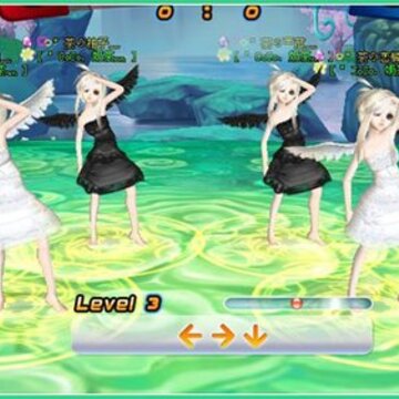 ���������ҫ�� QQ���辪����������