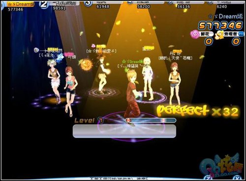 ���������ҫ�� QQ���辪����������