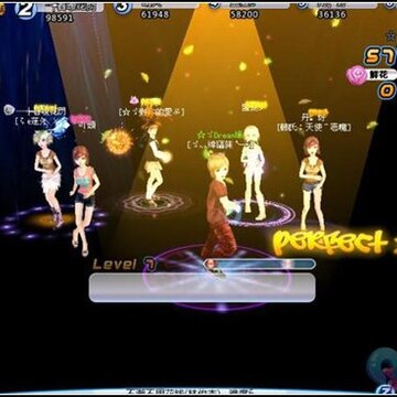 ���������ҫ�� QQ���辪����������