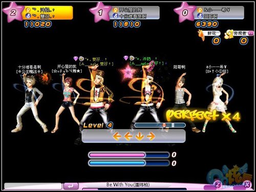 ���������ҫ�� QQ���辪����������