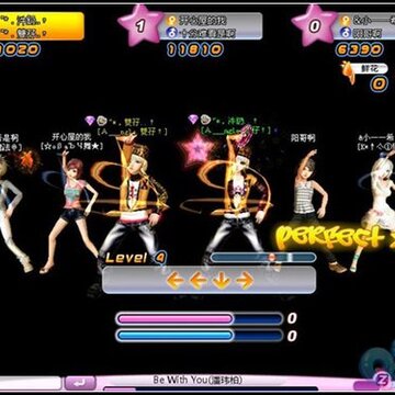 ���������ҫ�� QQ���辪����������