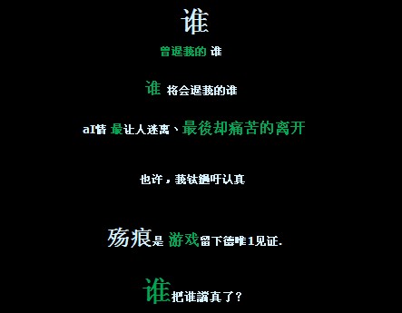 �������������Դ��룺a1������������