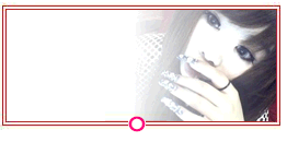 QQ�ռ��ز�qqjay