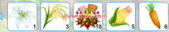 ���쵽��18��ʥ��������
