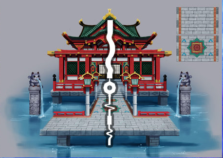 ��QQ�ɳ�����Ѫ��ʥ���ʹ���������