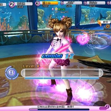 ��QQ���� �˽�100��������������