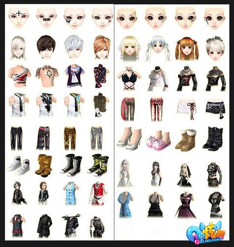 ����ñǣ��¹ QQ������������ʥ����
