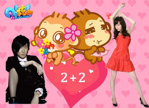 ����ñǣ��¹ QQ������������ʥ����
