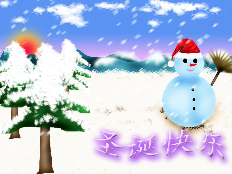 ԭ��QQ��־_��į����