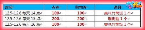 ��QQ���衷�������� ���������ͬ