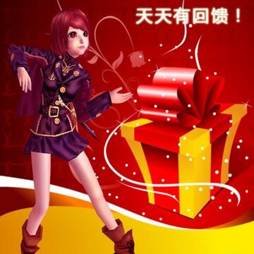 ��QQ���衷�������� ���������ͬ