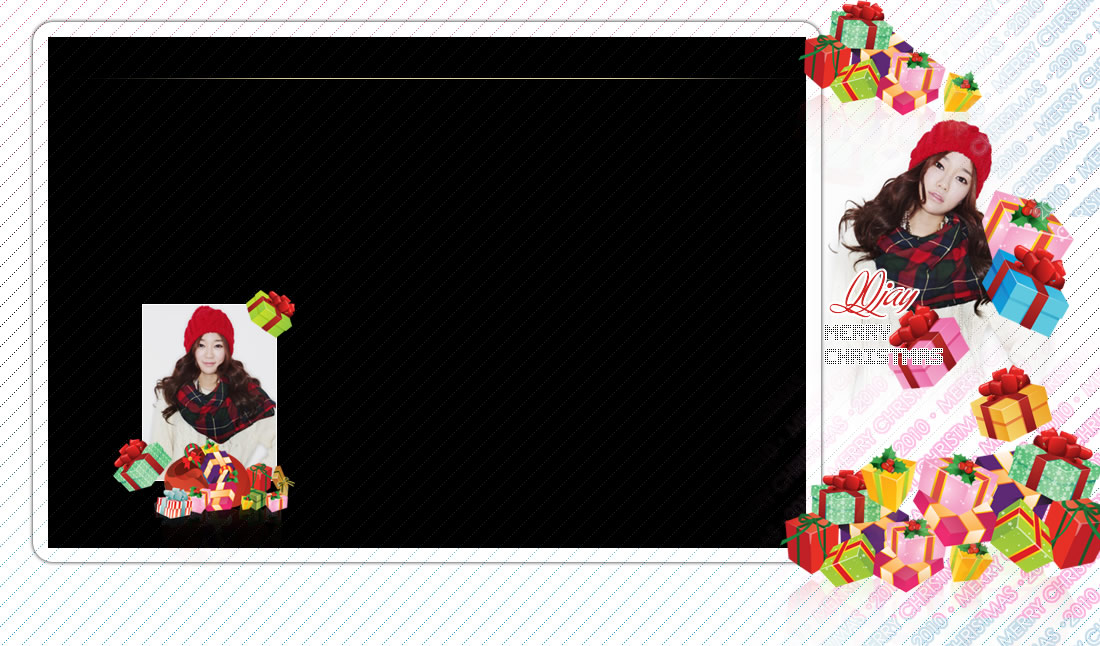 QQ�ռ�С���Զ���Ƥ��qqtn.com