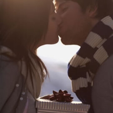 圣诞节图片www.QQTN.com