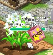 ����ٺ�6��������