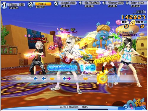���ֽ�����QQ���衷�赸��Ϸ˭������