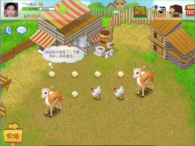 ũ��30�����ϵ����