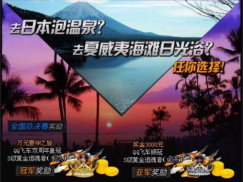 ��Ԫ��Ȩ QQ�ɳ�ȫ��������Ʒ����