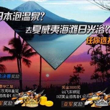 ��Ԫ��Ȩ QQ�ɳ�ȫ��������Ʒ����
