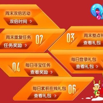 ���ǻ���롶QQ���衷����ʥ����ҹ