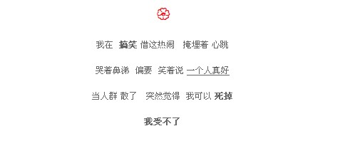 �˸пռ����Դ��룺����������������
