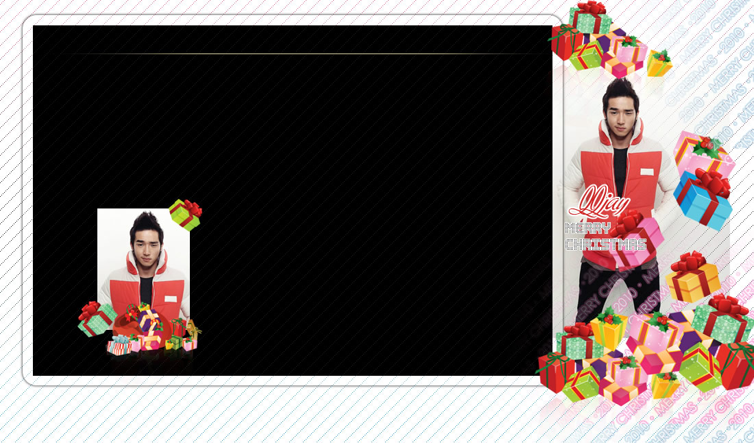 QQ�ռ�Ƥ��www.qqtn.com