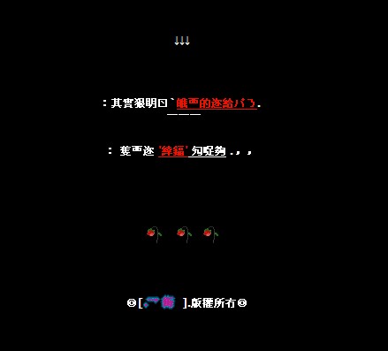 �������ռ����Դ��룺�xҪ���Ǹ�����