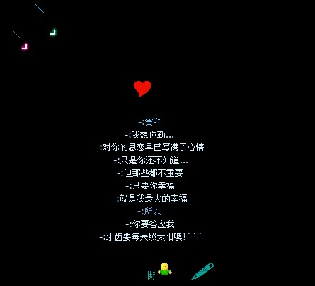 ���ѻ���QQ�ռ�������ԣ�����Ҫÿ��ɹ̫��