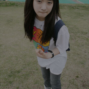 300&times;450