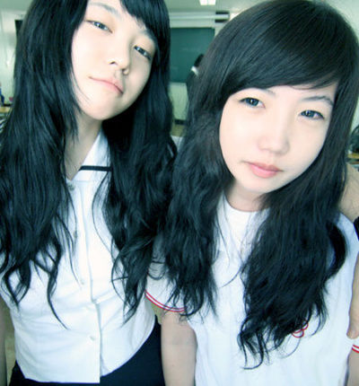 400&times;430