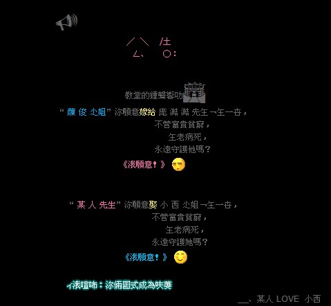 ���Թ���QQ���Դ��룺���õ�������߷