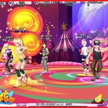 QQ�������������ɶ� ���ؾ�ϲ�����