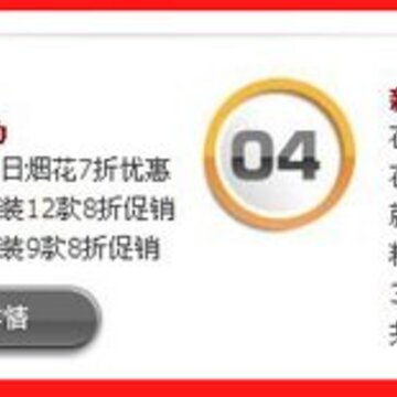 QQ�������������ɶ� ���ؾ�ϲ�����