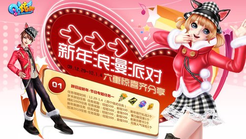 QQ�������������ɶ� ���ؾ�ϲ�����