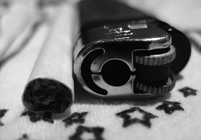������ͼƬwww.qqjay.com