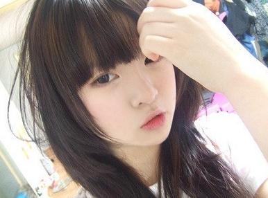 QQ�ռ��ز�