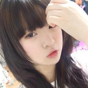 QQ�ռ��ز�