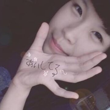 QQ�ռ��ز�
