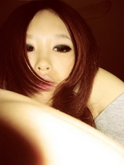 QQ�ռ��ز�qqtn