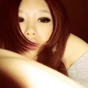 QQ�ռ��ز�qqtn