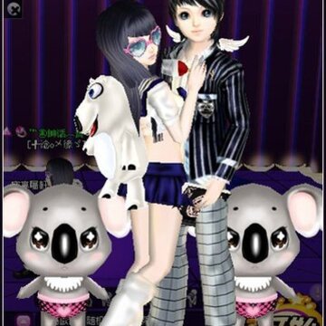 �ظ��谮������ QQ����ν��޼���