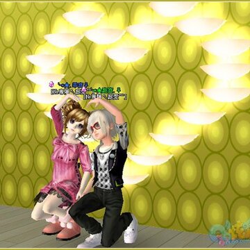 QQ����谮���껪 ������Ϸ����