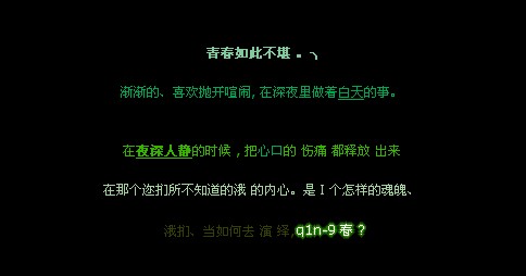 ���ȥ����q1n-9��_������QQ���Դ���