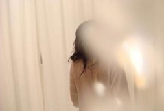 239&times;162
