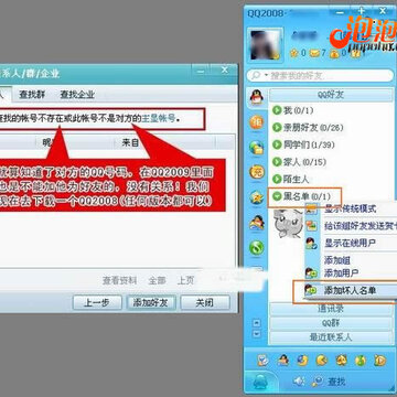 580&times;467