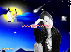 ��������ڰ��ϴ� QQ����
