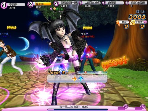 ��QQ���衷�谮 ��������ĸ�����Щ
