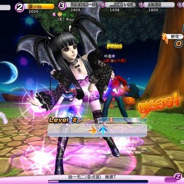 ��QQ���衷�谮 ��������ĸ�����Щ